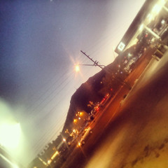 Hopes Uno & NetoKid (ft.Lil E & Primetime)- My Own (Prod.Michael410Berry)