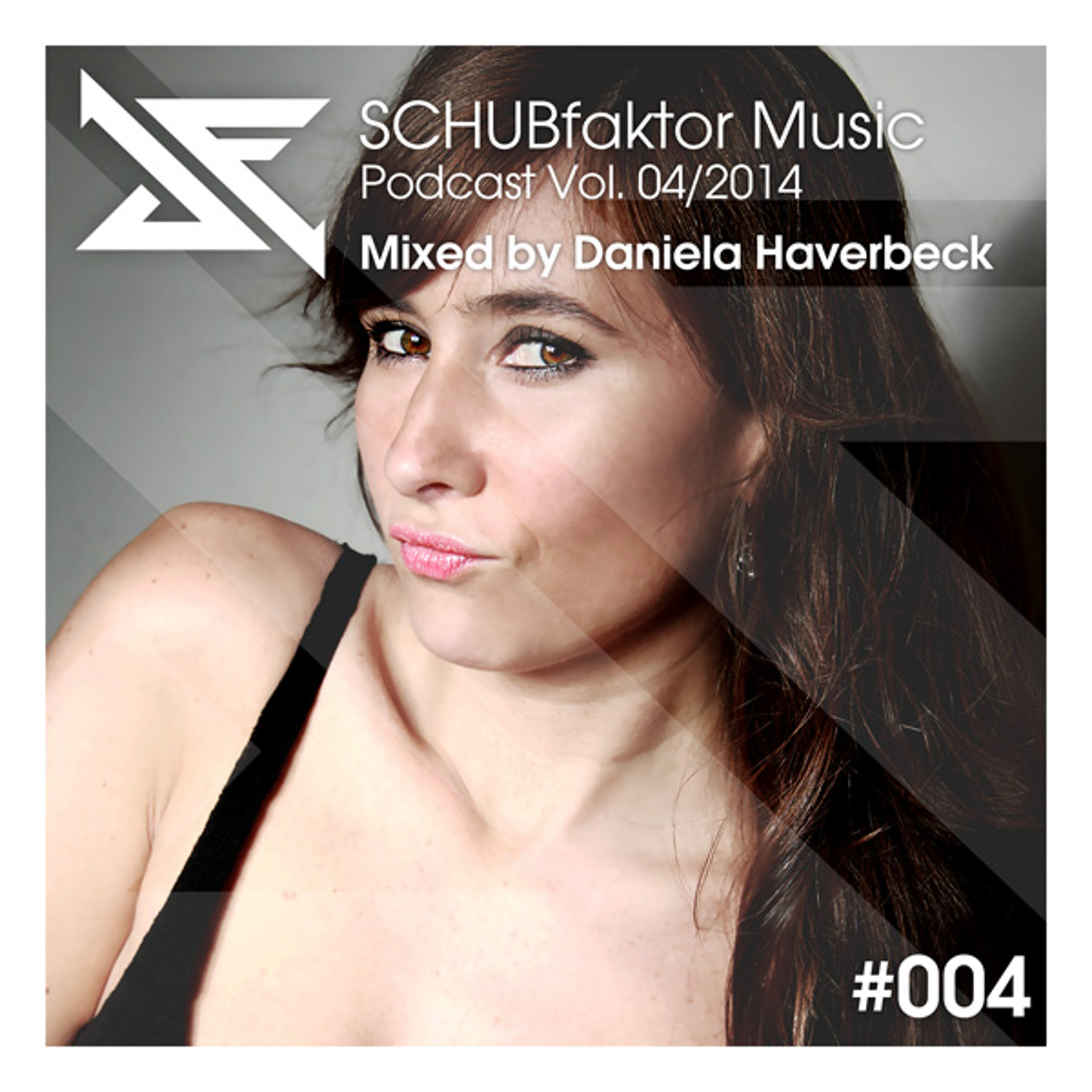SCHUBfaktor Music