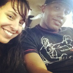 One More Again ft. Six4