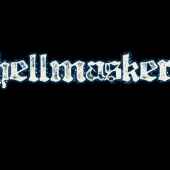 HellMasker - Wildest Dreams (Iron Maiden)14/05/2009