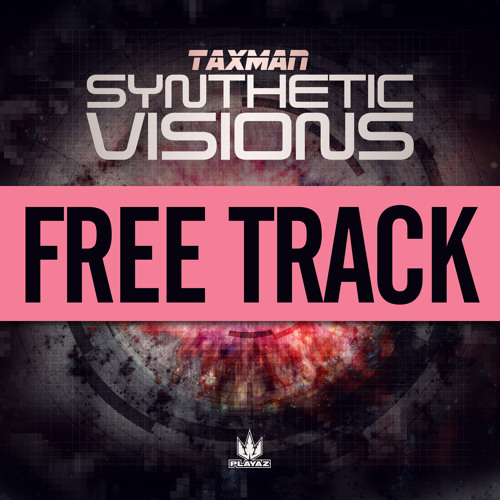 Taxman - In Too Deep - FREE DOWNLOAD