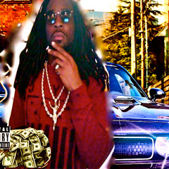 HERBBANKS-2 cool 2 BE BROKE