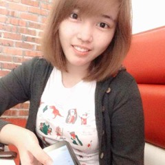 后来 刘若英 （cover By Peggy）