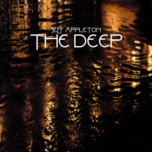 The Deep (Concise Mix)