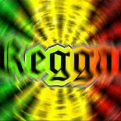 Reggae Mixtape - Various Artists pt3