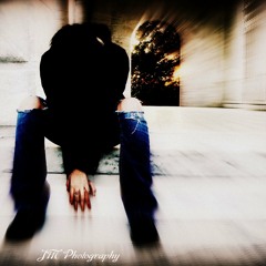 The Meadows (Acoustic)