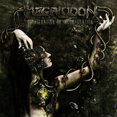 Obliteration by Incorporation - Old Mix