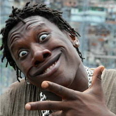 Os Novinhos Tao Sensacional [ GD Studio ]