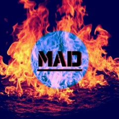 Wine Pon Di Bass Line