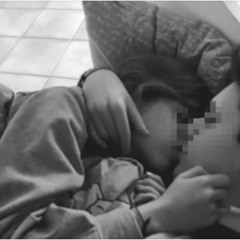 TREGUA / Haunter Records 2014