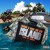 Artwork for Migos x Rich The Kid - Island (Prod By Murda)