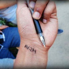 Como Le Hiciste - Av2h Crew - ( Mr. Trislok - Siger One )