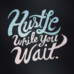 **Wheel Of Fortune**