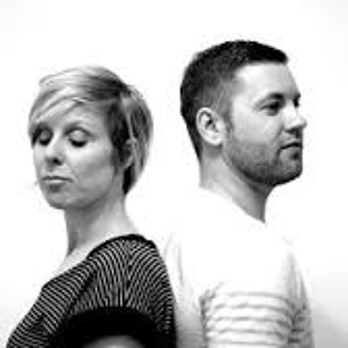 Him_Self_Her - Gone To Long (Data Player Half Finished Edit) MP3