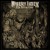 Artwork for Misery Index - The Calling