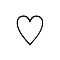 4:20 - Love