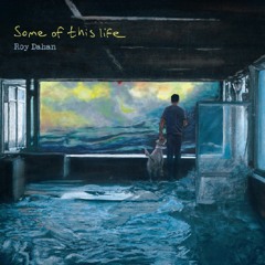 Roy Dahan - Some Of This Life - 04 Does Anyone Know