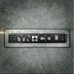 Syn Cole's - Miami 82 (Clive Knightley REmix)