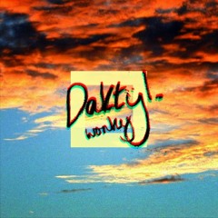 Daktyl - Wonky