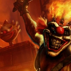 Twisted Heat Feat. Dolla (Unmastered)