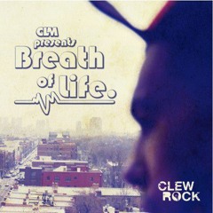 Track 13 - OKAY (Prod. By Croup Beats)