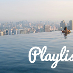 Playlist Avril