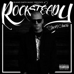 Shevy Chase (Elephant Room) - Self Assured (Audio) MP3