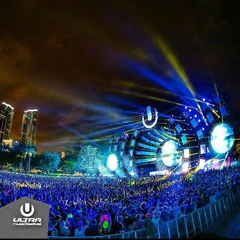 House/Electro