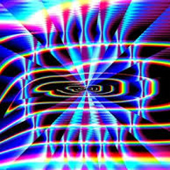 Zen Machines -Vs  Sonic Species -Air Knop