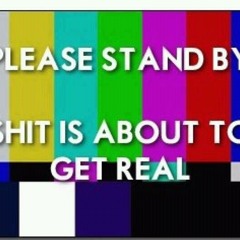 All We Do (Supaman, Slim Beezy & Smoke)