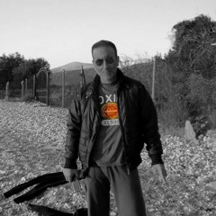 LIKE THE DESERT MISS THE RAIN REMIX