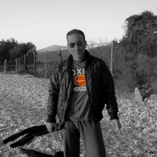 Stream LIKE THE DESERT MISS THE RAIN REMIX by J.K Listen online for free on SoundCloud Stream LIKE THE DESERT MISS THE RAIN REMIX by J.K Listen online for free on SoundCloud