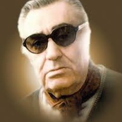 گلهای رنگارنگ . برنامه شماره 252 .