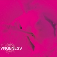 Shalala Song/Dungeness