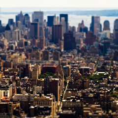 Songs Of The Week #24