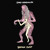 Artwork for Chad VanGaalen - Monster