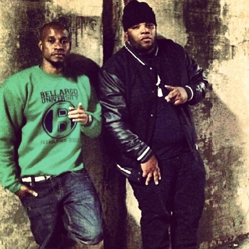 Stream Spade O ft Big Ooh - Validated [Dirty] by Big Ooh! | Listen