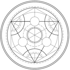 ablution - live sets