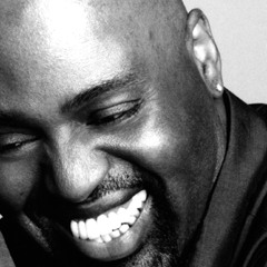 The Legendary Frankie Knuckles -  Unreleased Live set at Stereo