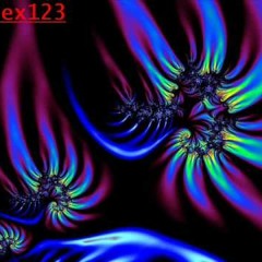 Les Pêcheurs En Crise