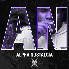 PROPHESOR - Attack ft. Frank Sizzle (prod. by Mesa)