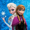 Você Quer Brincar Na Neve - (Do you want to build a snowman - Brasil) - Frozen