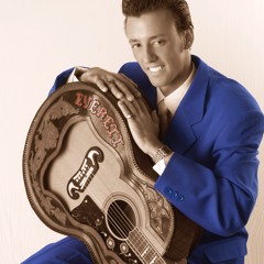 Everett Dean - Missing You