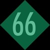 Exclusive: Rude 66 - Under Cover Of The Night (feat. Beta Evers)