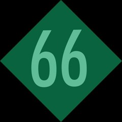 Exclusive: Rude 66 - Under Cover Of The Night (feat. Beta Evers)