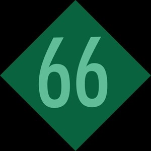 Exclusive: Rude 66 - Under Cover Of The Night (feat. Beta Evers)