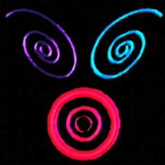 n0.0n3.w177 Ft. da.TurnÊ.u.onZ