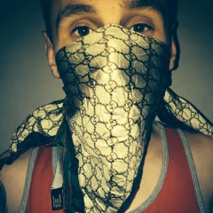 "Won't Stop" - J-Lima Ft. King Los & Supastar LT Mp3