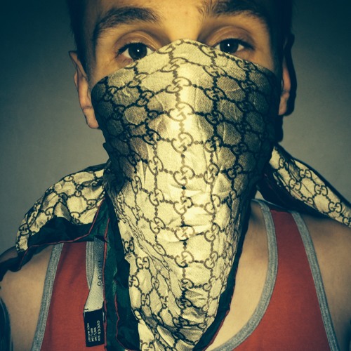 "Won't Stop" - J-Lima Ft. King Los & Supastar LT Mp3