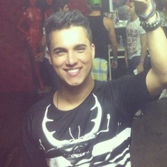 Freedom 97 - Dj Filipe Guerra 23 - 03 - 14